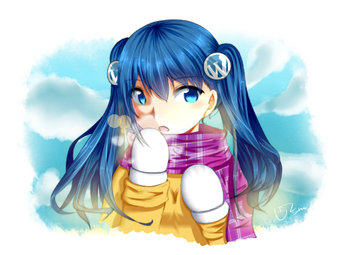 䵑㦍香⽮䒍饥❙桑㈀　㄀㤀